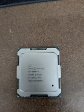 Intel xeon 2650 v4 - xeon,