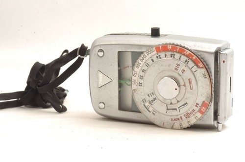Sakurado camera rare - camera,