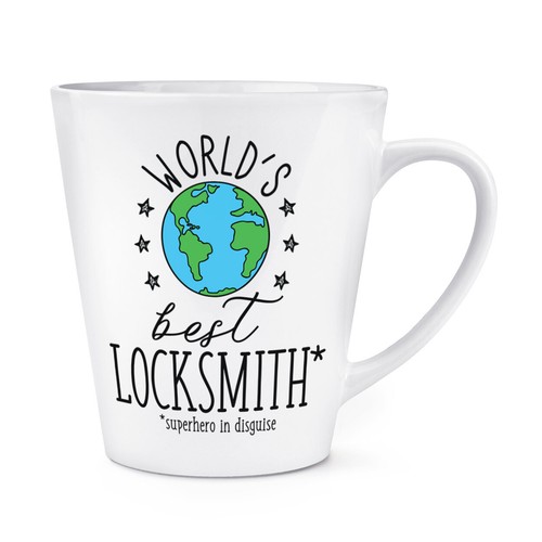 World meilleur serrurier - world's,