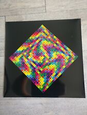 Victor VASARELY VOL 2