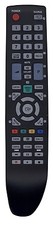 Telecommande pour samsung - pour,