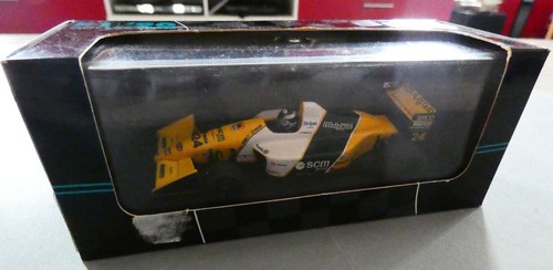 Onyx formula 90 minardi - onyx,
