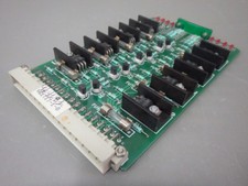 WR017170S     - BILLION -