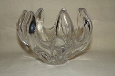 Vide poche cristal de Vannes