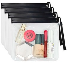 Hengxinchen 4 Pièces Trousse