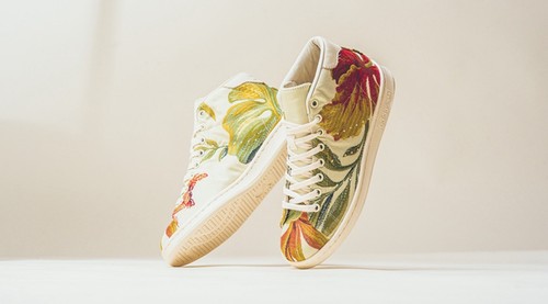 Pharrell williams adidas stan - williams,