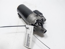 2003 AUDI A6 AVANT (4B5 - 4B6)