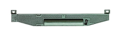 Rocoline 40298 commande - rocoline,