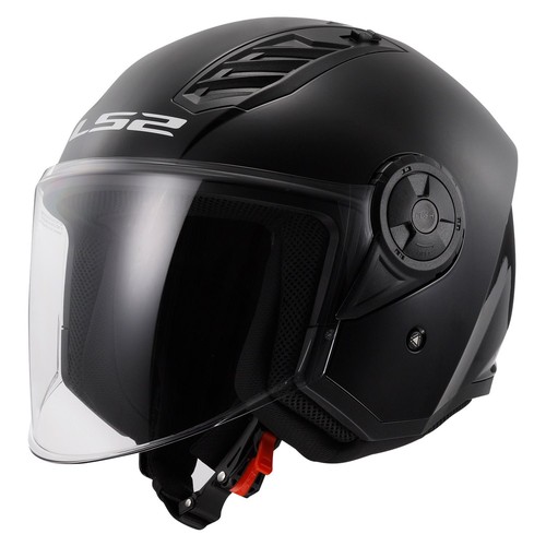 Casque ls2 of616 airflow - casque,