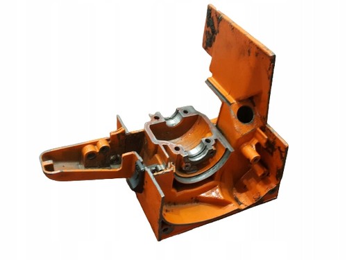 Carter stihl 2032 015 lq - carter, av