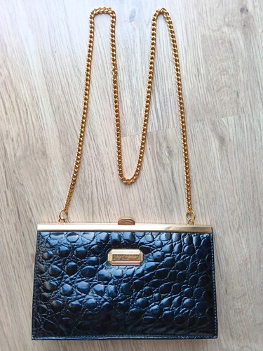 Sac pochette soirée - sac,
