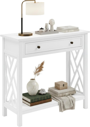 Coventry inch white - coventry,