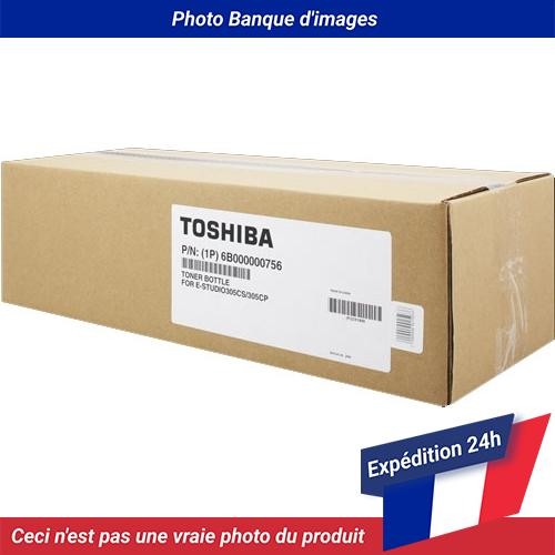 Fc30p toshiba studio305cs - tb-fc30p,