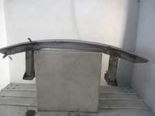 Renfort pare-choc avant Bmw X3