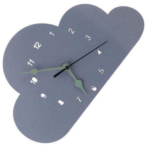 Pendule salon horloge - de,