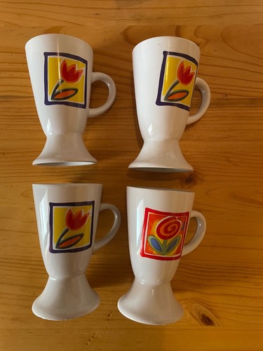 Lot mazagrans vintage - mazagrans,