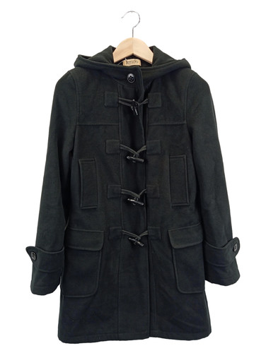 Boysen manteau hiver femme - boysen's, d'hiver