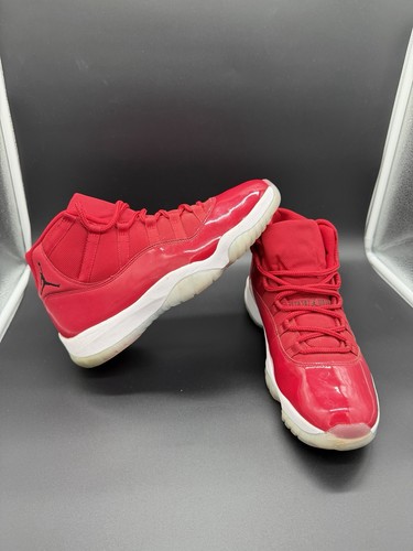 Nike air jordan retro - air,