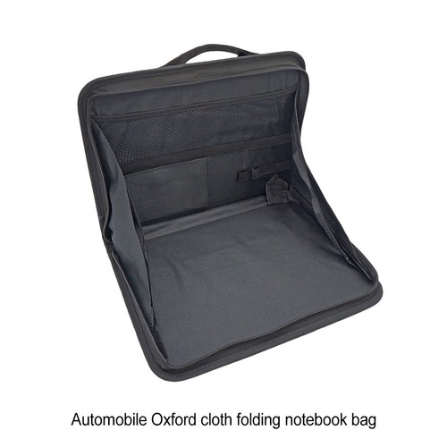 Support ordinateur portable - d'ordinateur,