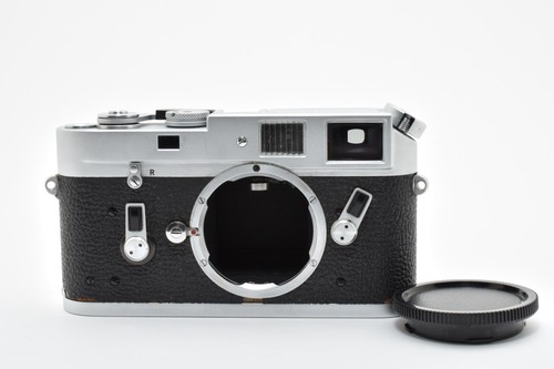 Neuf boîtier d appareil - [neuf],