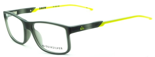 Lunettes vue quiksilver - lunettes, de
