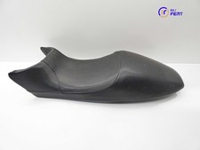 Selle ducati monster 620 - (ducati,