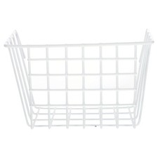  Panier De Rangement À