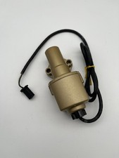 Suzuki GSXR1100 Fourche Valve