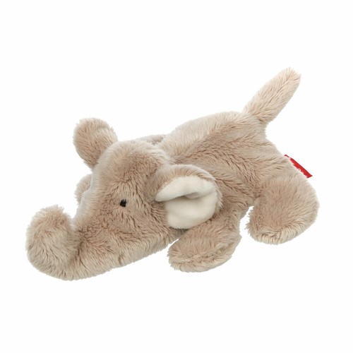 Sigikid mini éléphant - mini,