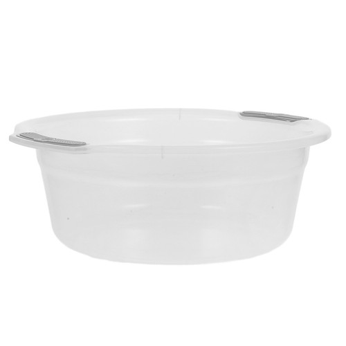 Bassine vaisselle lavage main - vaisselle,