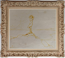 HENRI LAFFITE (1885-1977)