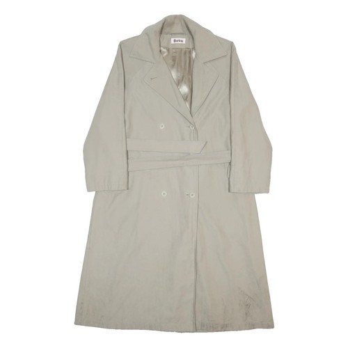 Burton manteau trench - burton,