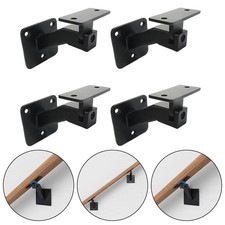 Support de rampe d'escalier