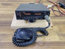 Puissance uniquement -