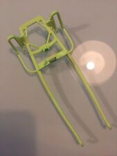 PLAYMOBIL - Sulky - Pièce