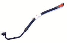 Durite Carburant Sortie Rigide Tuyau Pour Rover MG Séries-k 1.4 1.8 16V ZR Zs 25