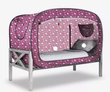 Sanrio hello kitty 2017 - sanrio,