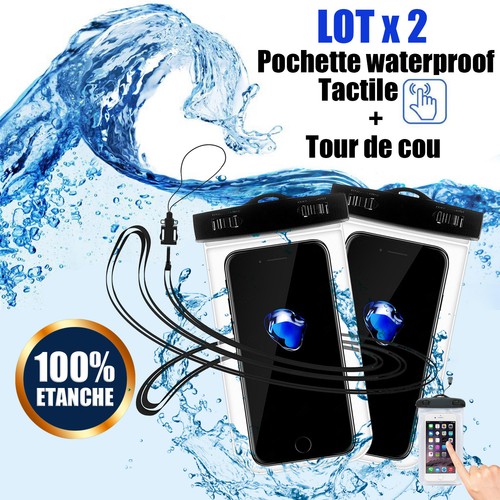 Pack sac housse - pack-2,