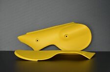 Suzuki PE 250/400 1980-1981