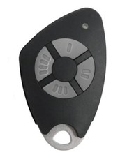 INTRATONE - 09-0115 -