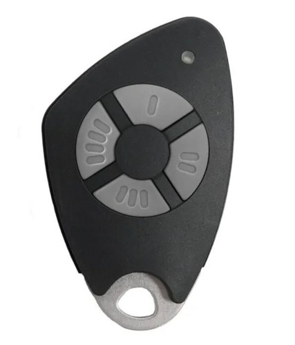 Intratone 0115 - intratone,