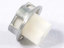 Kenwood axe d'accouplement de