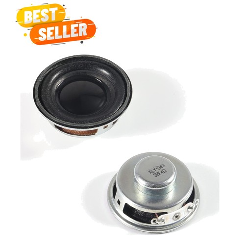 High quality 4ohm mini - 4ohm,