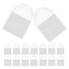  100 Pcs Porte Piece Range