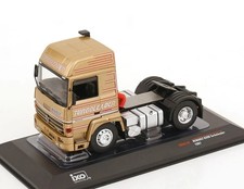 IXO TR225.22 RENAULT R390