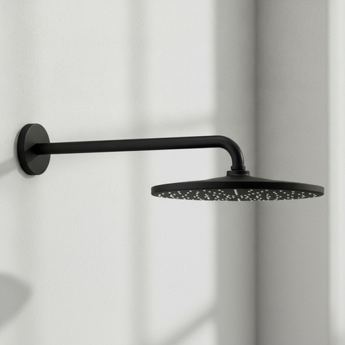 Grohe rainshower mono - grohe,