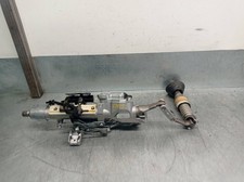 A2094601516 COLONNE DE DIRECTION / 3581706 POUR MERCEDES-BENZ CLASE CLK W209 C