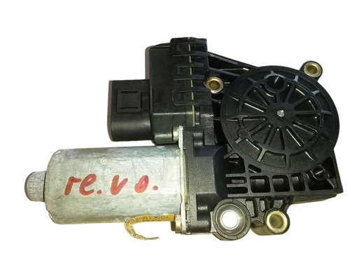 Moteur lève vitre avant - moteur, droit