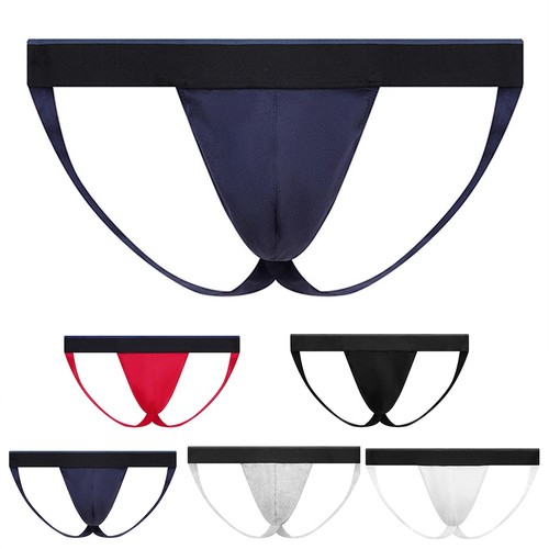 String homme quotidien - ,