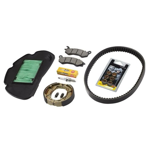 151518 kit révision - 151518, de